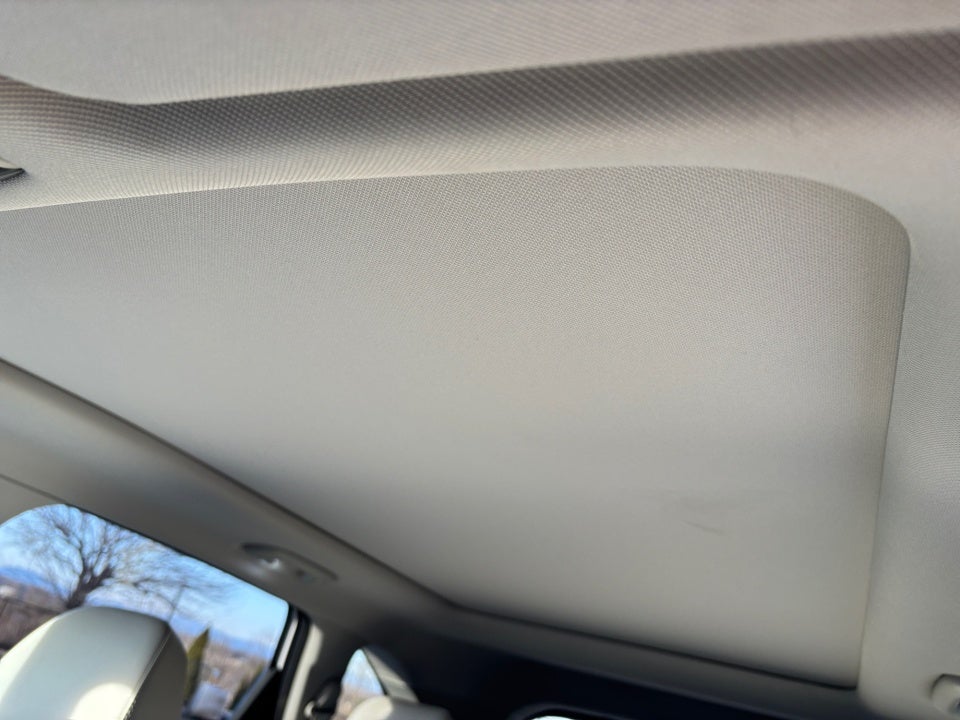 2025 Kia Sorento X-Line SX