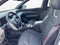 2022 Hyundai Tucson N Line