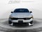 2025 Kia K5 GT