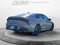 2025 Kia K5 GT