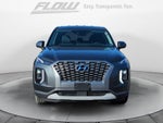 2021 Hyundai Palisade SE