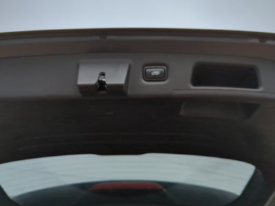 2021 Hyundai Santa Fe Hybrid SEL Premium