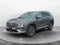 2021 Hyundai Santa Fe Hybrid SEL Premium