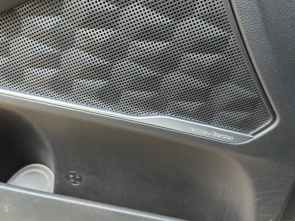 2021 Hyundai Santa Fe Hybrid SEL Premium