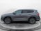 2021 Hyundai Santa Fe Hybrid SEL Premium