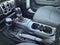 2020 Jeep Wrangler Unlimited Sport S 4X4