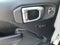 2020 Jeep Wrangler Unlimited Sport S 4X4