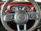 2023 Jeep Gladiator Rubicon 4x4