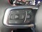 2023 Jeep Gladiator Rubicon 4x4