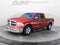 2013 RAM 1500 SLT