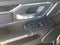 2021 RAM 1500 Laramie Crew Cab 4x4 5'7" Box