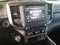 2020 RAM 1500 Laramie Crew Cab 4x4 6'4" Box