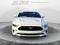 2022 Ford Mustang GT Premium Fastback