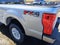 2020 Ford F-250 XL