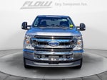 2020 Ford F-250 XL