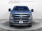 2020 Ford F-250 XL