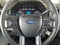 2020 Ford F-250 XL