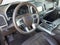 2017 Ford F-150 King Ranch