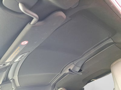 2020 Chevrolet Corvette Stingray RWD Coupe 2LT