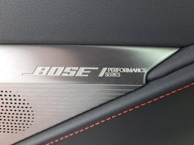 2020 Chevrolet Corvette Stingray RWD Coupe 2LT