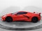 2020 Chevrolet Corvette Stingray RWD Coupe 2LT