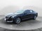 2018 Cadillac CT6 Luxury