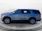 2021 GMC Yukon 4WD SLT