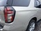 2021 Chevrolet Tahoe 4WD High Country
