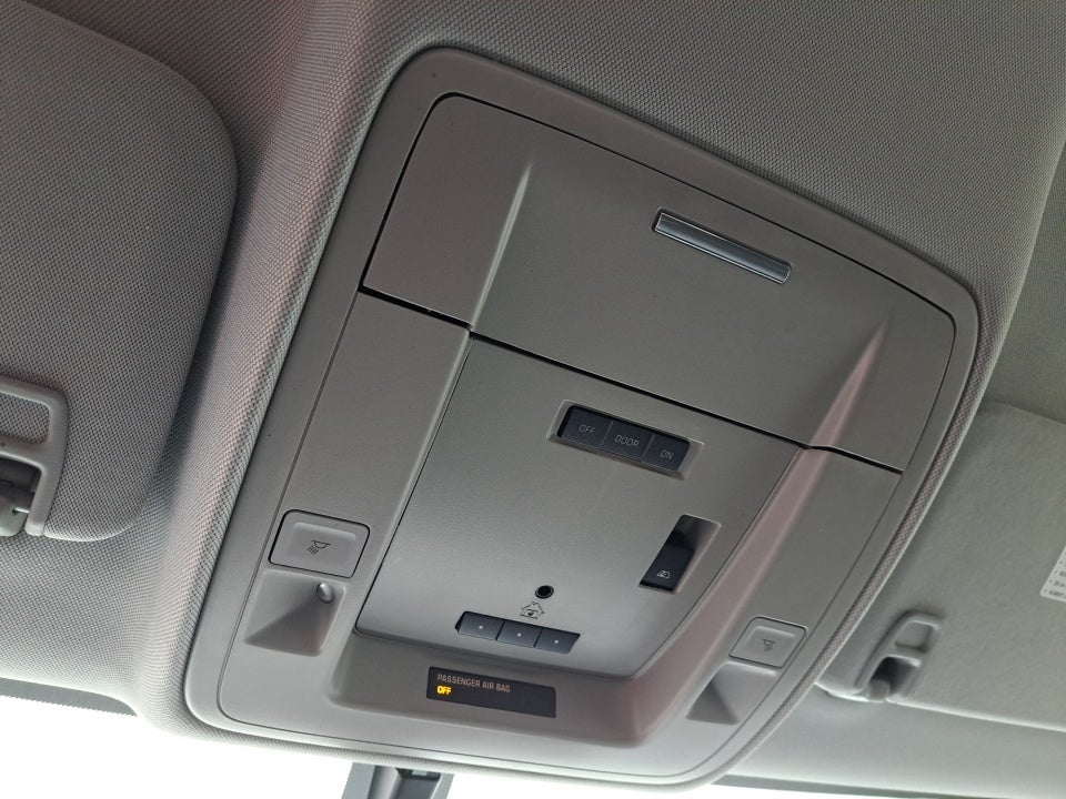 2016 GMC Sierra 2500HD SLE