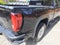 2020 GMC Sierra 2500HD 4WD Crew Cab Standard Bed Denali