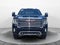 2020 GMC Sierra 2500HD 4WD Crew Cab Standard Bed Denali