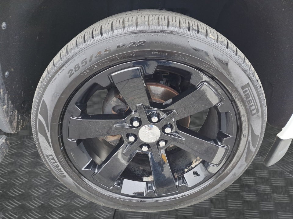 2015 GMC Sierra 1500 Base