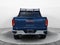 2024 GMC Sierra 1500 4WD Crew Cab Short Box SLT