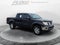 2010 Nissan Frontier SE