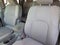 2010 Nissan Frontier SE