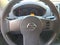 2010 Nissan Frontier SE