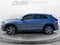 2020 Volkswagen Atlas Cross Sport 3.6L V6 SEL R-Line