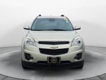 2015 Chevrolet Equinox 1LT