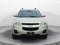 2015 Chevrolet Equinox 1LT