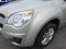 2015 Chevrolet Equinox 1LT