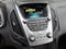 2015 Chevrolet Equinox 1LT