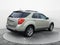 2015 Chevrolet Equinox 1LT