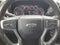 2021 Chevrolet Silverado 1500 4WD Crew Cab Standard Bed LT Trail Boss