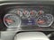2021 Chevrolet Silverado 1500 4WD Crew Cab Standard Bed LT Trail Boss