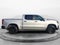 2021 Chevrolet Silverado 1500 4WD Crew Cab Short Bed LT Trail Boss