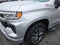 2022 Chevrolet Silverado 1500 4WD Crew Cab Short Bed RST