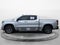 2022 Chevrolet Silverado 1500 4WD Crew Cab Short Bed RST