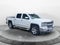 2016 Chevrolet Silverado 1500 1LZ