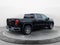2020 GMC Sierra 1500 4WD Crew Cab Short Box SLT