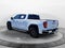 2020 GMC Sierra 1500 4WD Crew Cab Short Box SLT